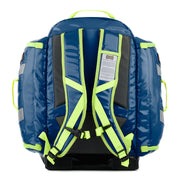 StatPacks G3+ Load N Go Blue G35004BU