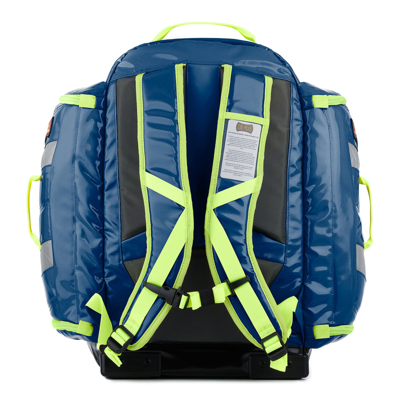 StatPacks G3+ Load N Go Blue G35004BU