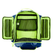 StatPacks G3+ Load N Go Blue G35004BU