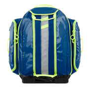 StatPacks G3+ Load N Go Blue G35004BU