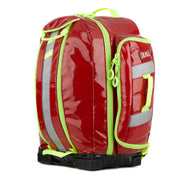 StatPacks G3+ Load N Go G35004RE