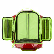 StatPacks G3+ Load N Go G35004RE