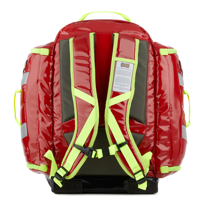 StatPacks G3+ Load N Go G35004RE
