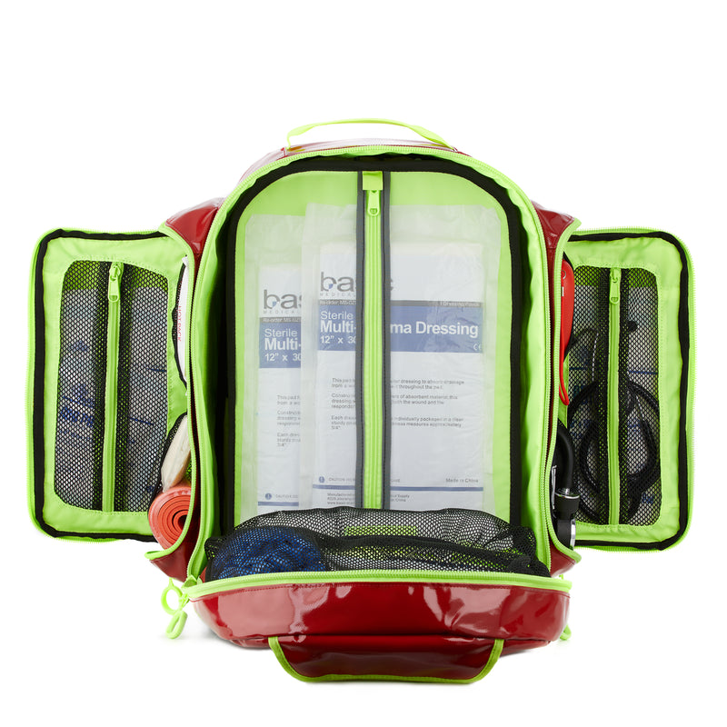 StatPacks G3+ Load N Go G35004RE