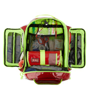StatPacks G3+ Load N Go G35004RE