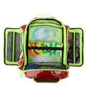 StatPacks G3+ Load N Go G35004RE