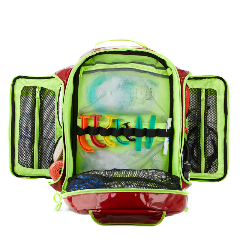 StatPacks G3+ Load N Go G35004RE
