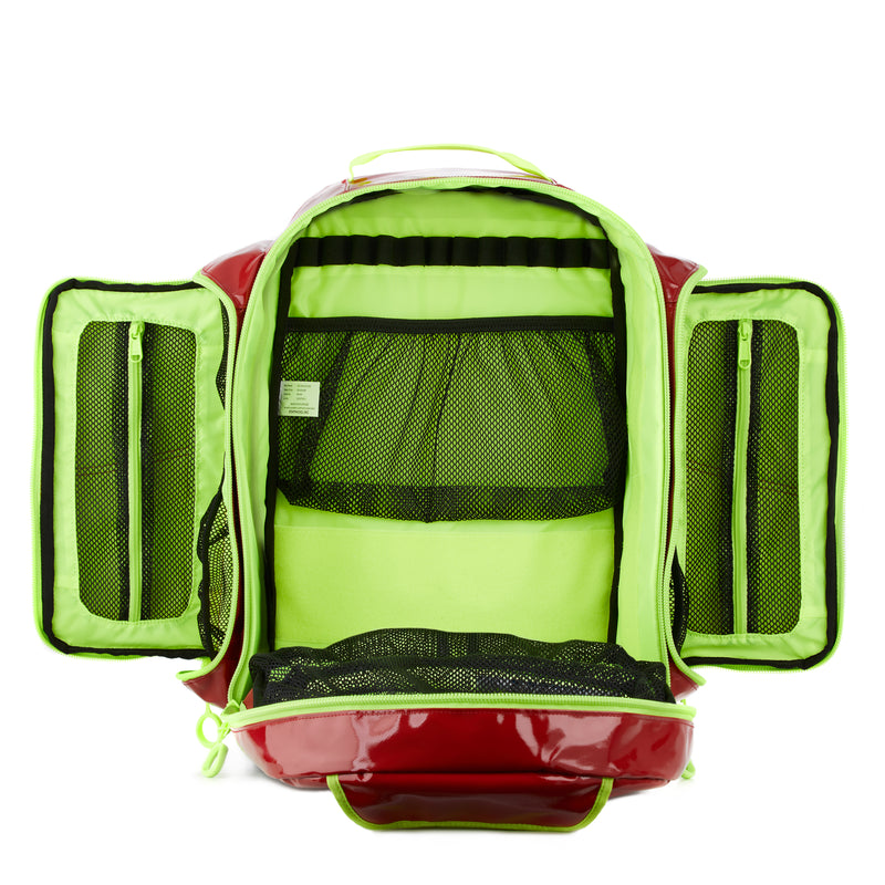 StatPacks G3+ Load N Go G35004RE