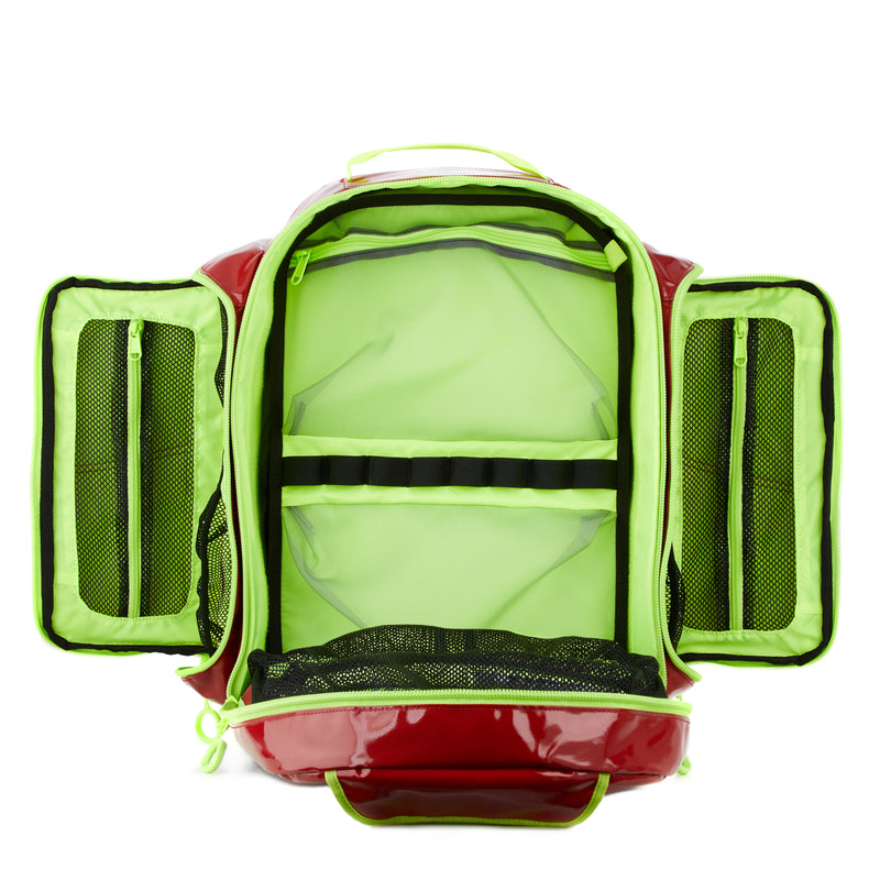 StatPacks G3+ Load N Go G35004RE
