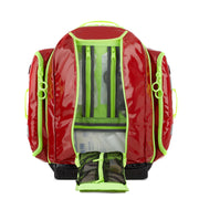 StatPacks G3+ Load N Go G35004RE
