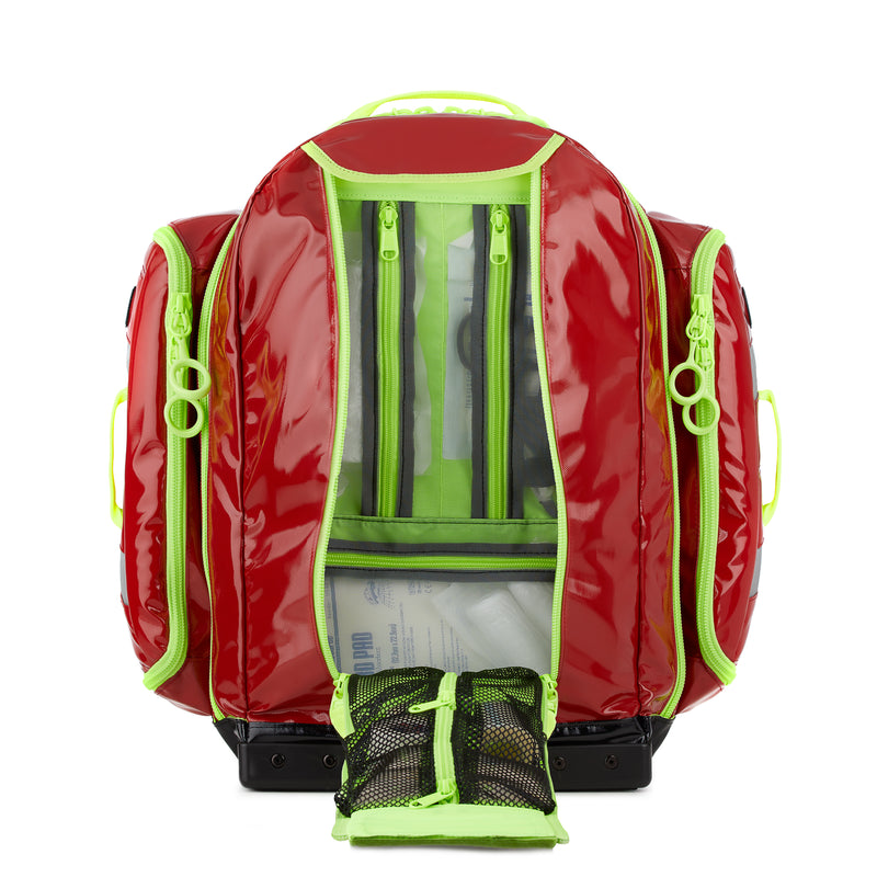 StatPacks G3+ Load N Go G35004RE