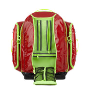 StatPacks G3+ Load N Go G35004RE