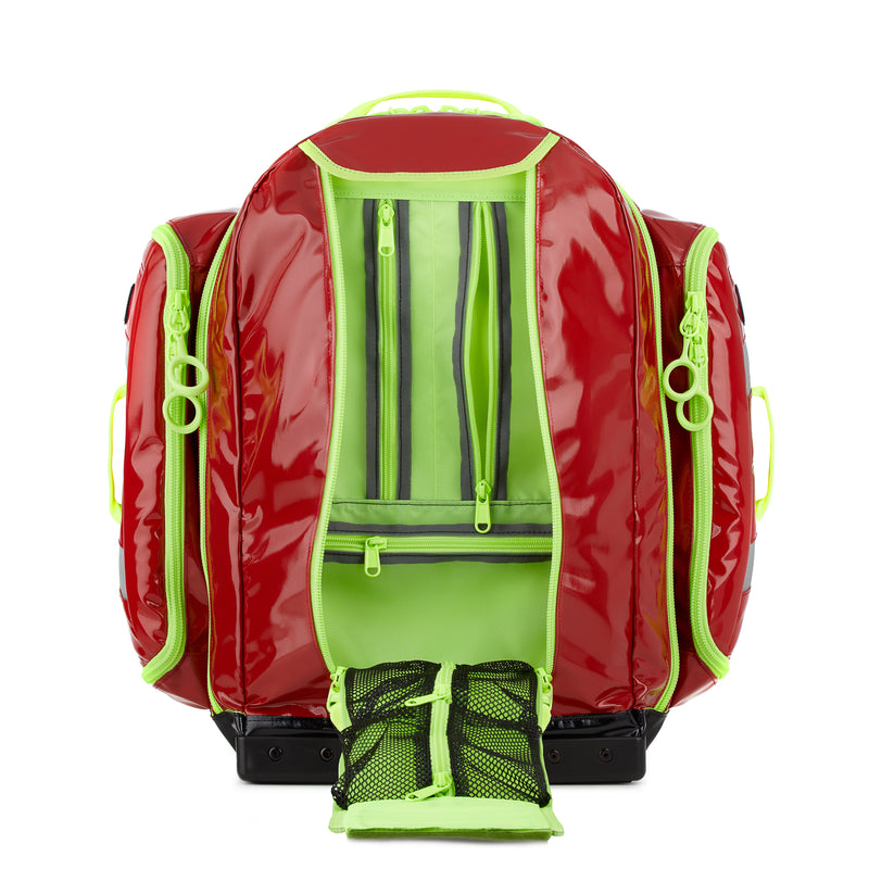 StatPacks G3+ Load N Go G35004RE