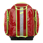StatPacks G3+ Load N Go G35004RE