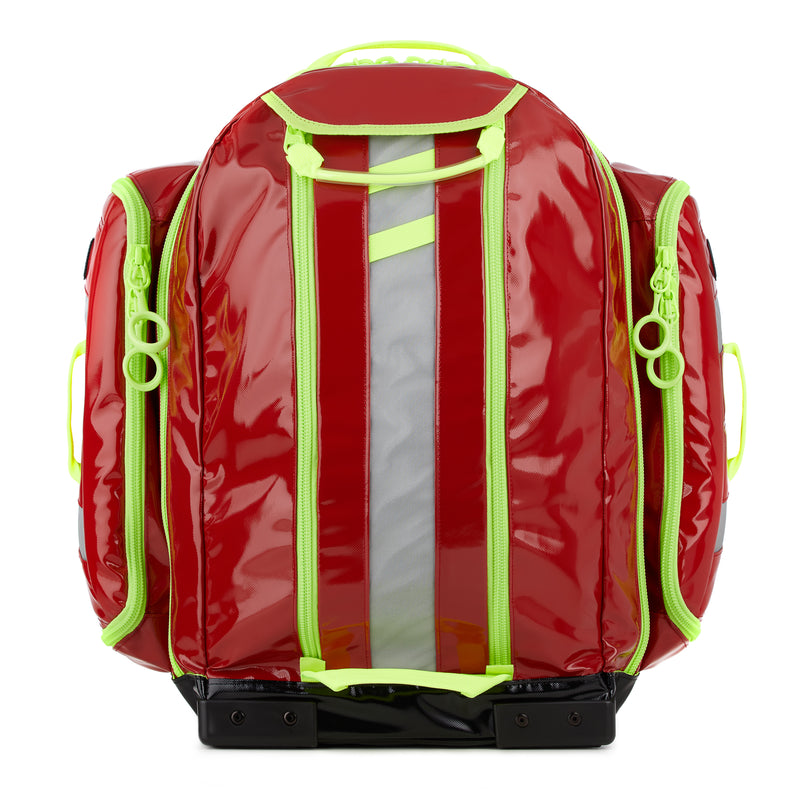 StatPacks G3+ Load N Go G35004RE