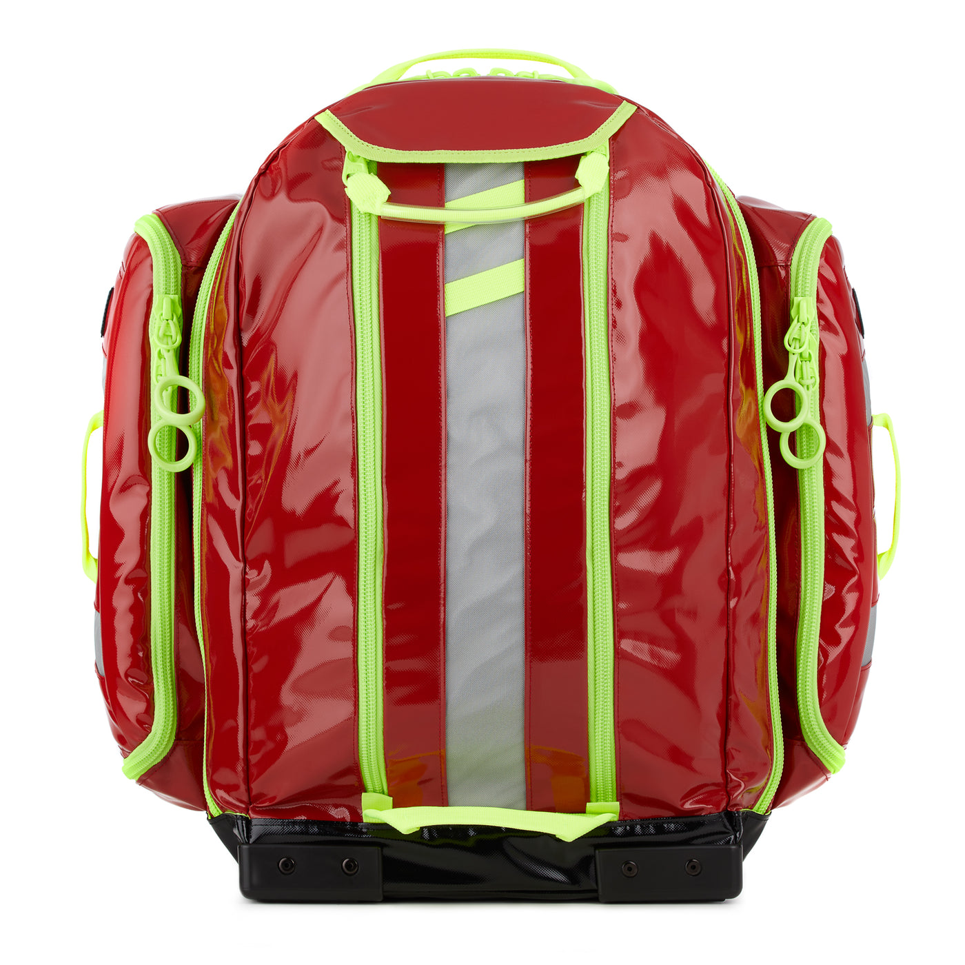 StatPacks G3+ Load N Go EMS Jump Bag — Luminary