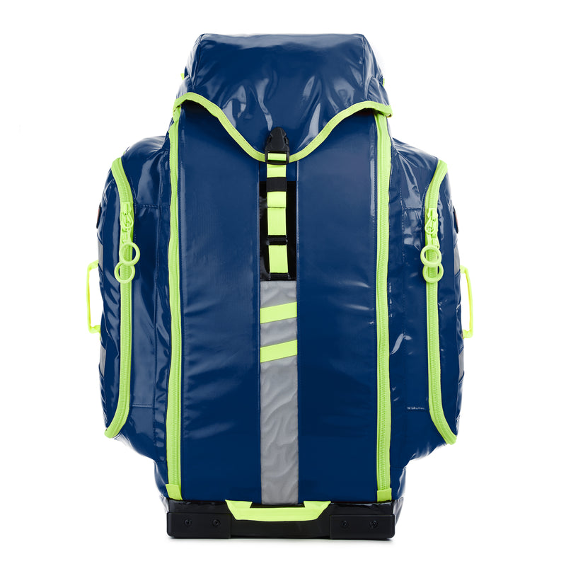 New StatPacks G3+ BackUp G35006BU