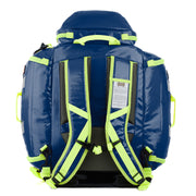StatPacks G3+ Perfusion G35005BU