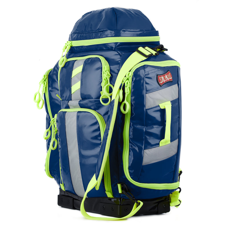StatPacks G3+ Perfusion G35005BU
