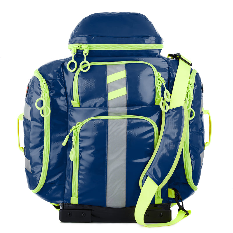 StatPacks G3+ Perfusion G35005BU
