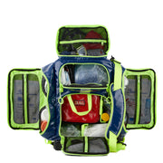 StatPacks G3+ Perfusion G35005BU