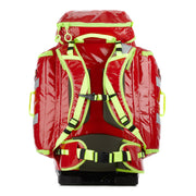 New StatPacks G3+ BackUp G35006RE