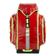 New StatPacks G3+ BackUp G35006RE