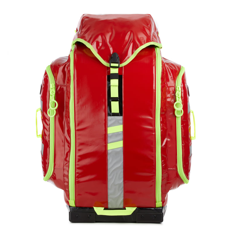 New StatPacks G3+ BackUp G35006RE