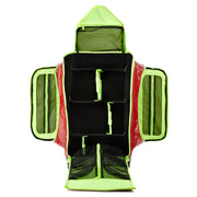 New StatPacks G3+ BackUp G35006RE