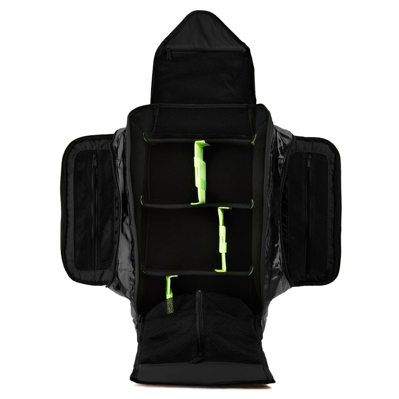 StatPacks G3+ Backup – High-Capacity Medic Backpack (55L)