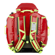 StatPacks G3+ Perfusion G35005RE