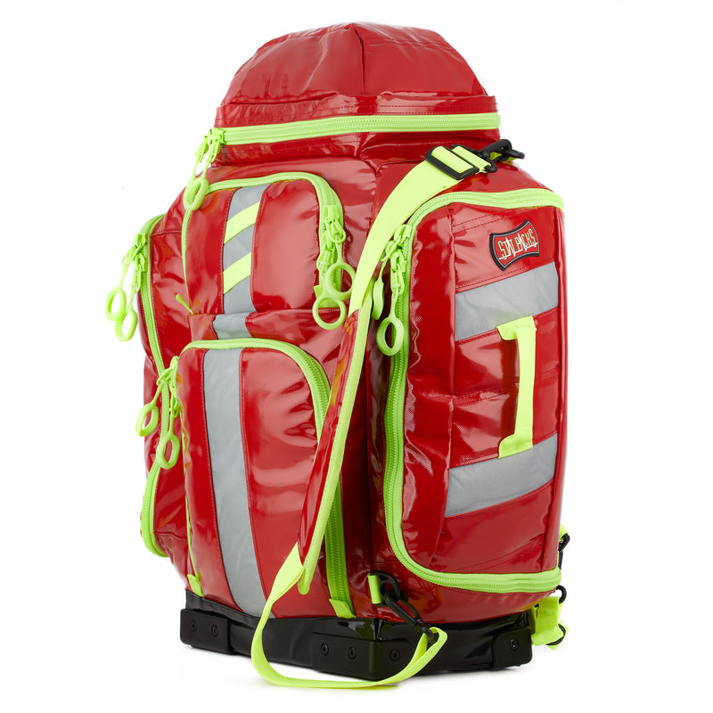 StatPacks G3+ Perfusion G35005RE