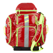 StatPacks G3+ Perfusion G35005RE