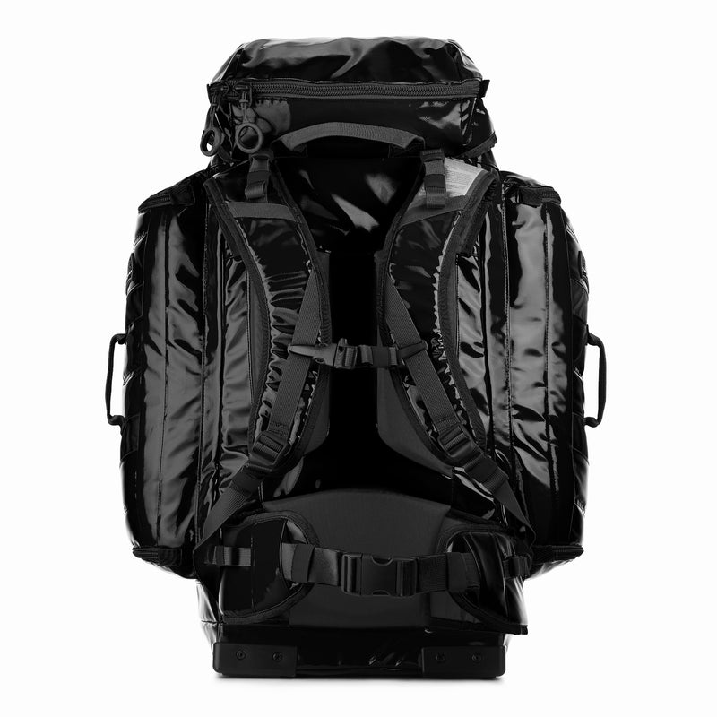 StatPacks G3+ Backup – High-Capacity Medic Backpack (55L)