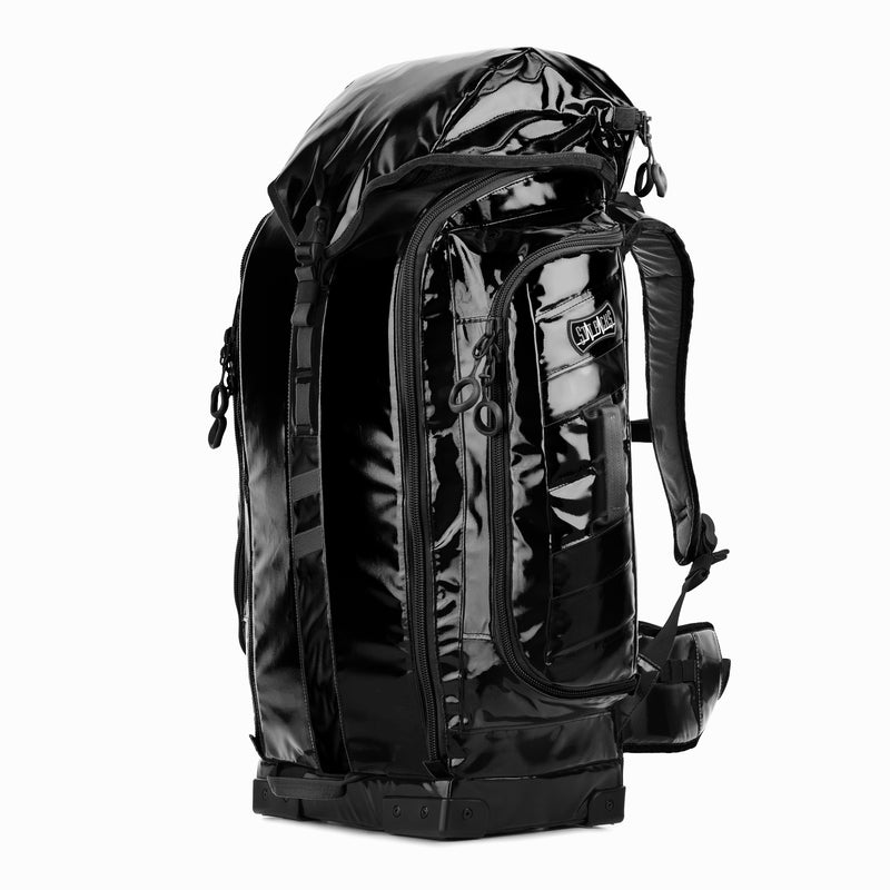 StatPacks G3+ Backup – High-Capacity Medic Backpack (55L)