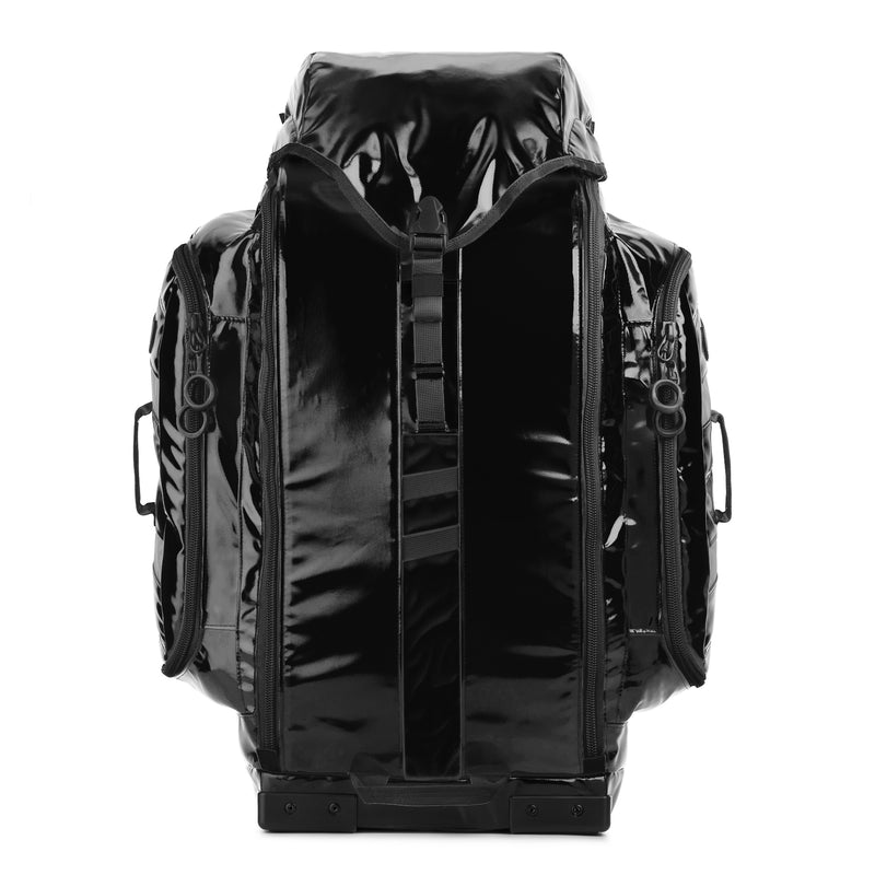 StatPacks G3+ Backup – High-Capacity Medic Backpack (55L)