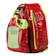 StatPacks G3+ QuickLook G35007RE