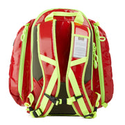 StatPacks G3+ QuickLook G35007RE