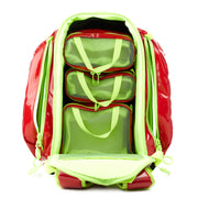 StatPacks G3+ QuickLook G35007RE