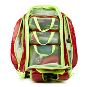 StatPacks G3+ QuickLook G35007RE