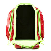 StatPacks G3+ QuickLook G35007RE