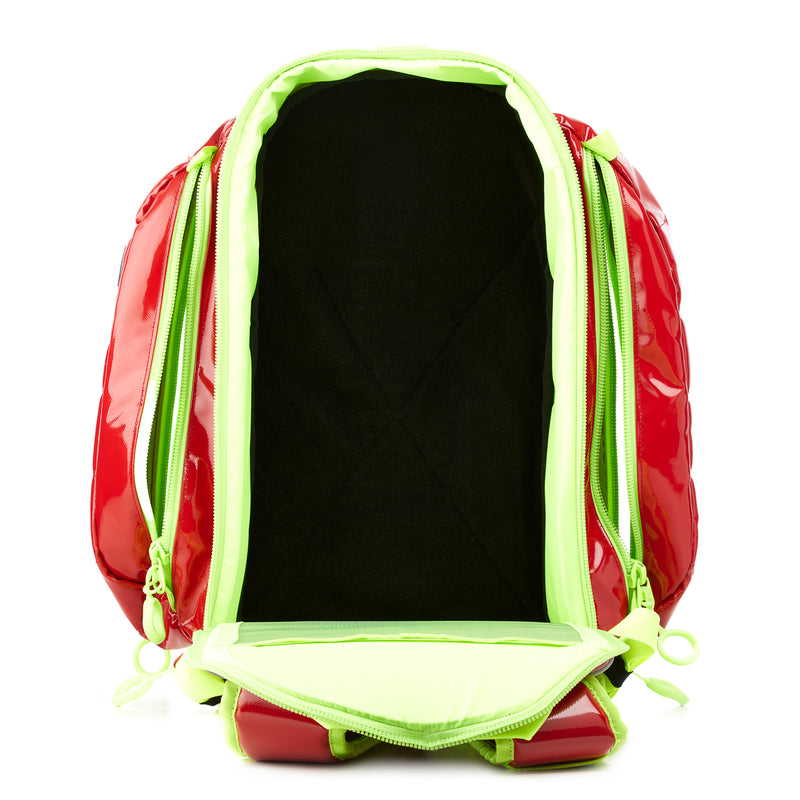 StatPacks G3+ QuickLook G35007RE