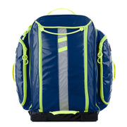 StatPacks G3+ Breather G35008BU