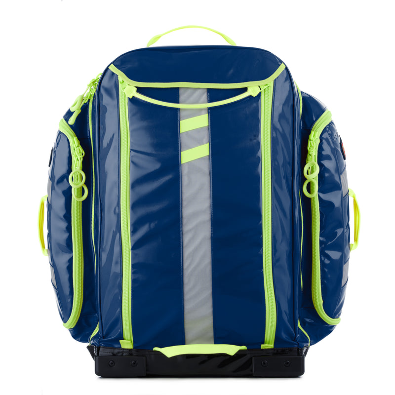 StatPacks G3+ Breather G35008BU