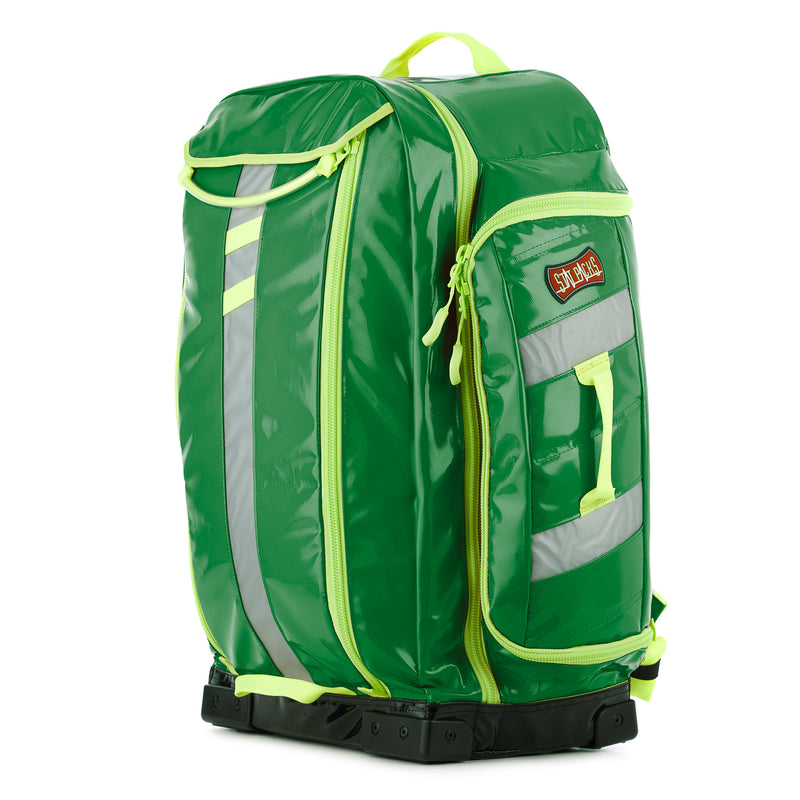 StatPacks G3+ Breather G35008GN