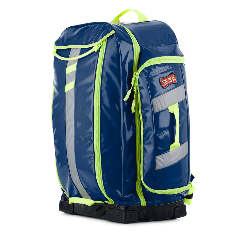 StatPacks G3+ Breather G35008BU