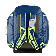 StatPacks G3+ Breather G35008BU