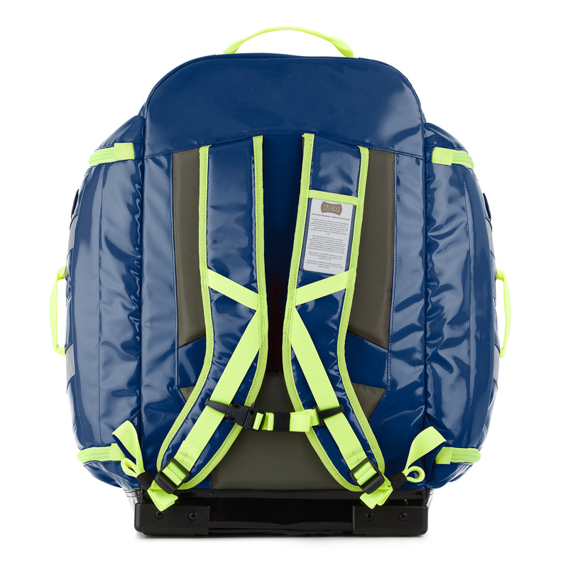 StatPacks G3+ Breather G35008BU