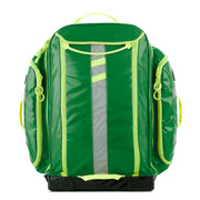 StatPacks G3+ Breather G35008GN