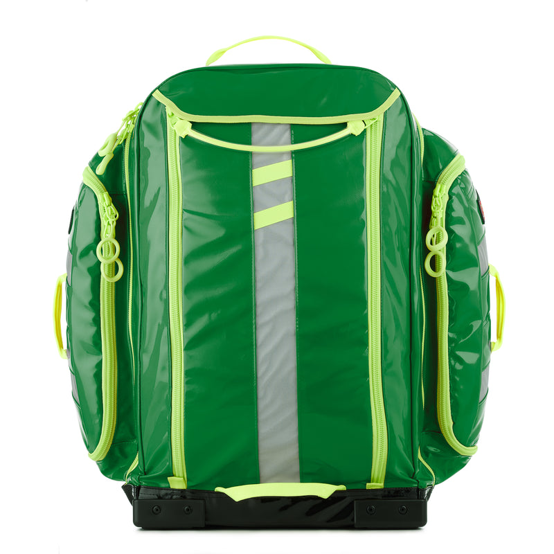 StatPacks G3+ Breather G35008GN